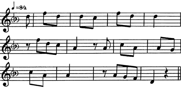 Ярави (провинция Жужуй, Аргентина).